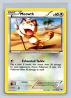 Meowth