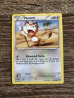 Meowth