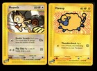 Meowth