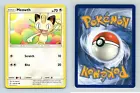 Meowth