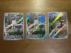 Necrozma V