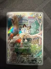 Meowth