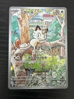 Meowth