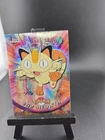 Meowth