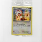 Meowth
