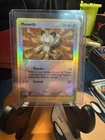 Meowth