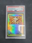 Meowth