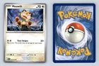 Meowth