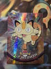 Meowth