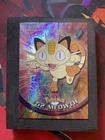 Meowth