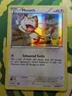 Meowth