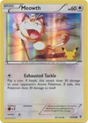 Meowth