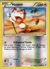 Meowth