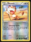 Meowth