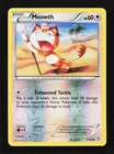 Meowth