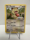 Meowth