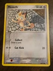 Meowth