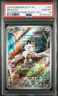 Meowth