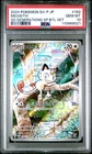 Meowth
