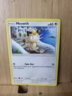 Meowth