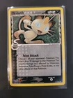 Meowth