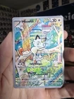 Meowth