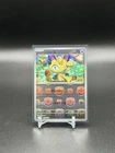Meowth