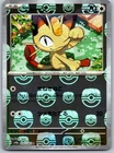 Meowth