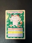 Meowth