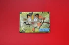 Meowth