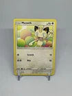 Meowth