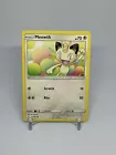 Meowth