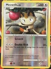 Meowth
