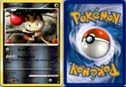 Meowth