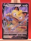 Meowth