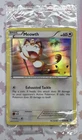 Meowth