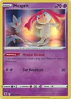 Mesprit