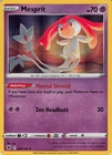 Mesprit