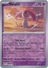 Mesprit
