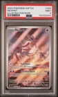 Vulpix
