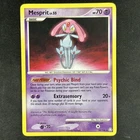 Mesprit