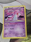 Mesprit