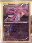 Mesprit
