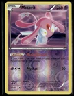 Mesprit