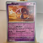 Mesprit