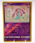 Mesprit