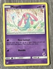Mesprit