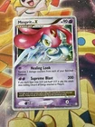 Mesprit