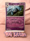 Metagross