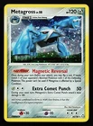Metagross